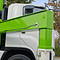 ISUZU GIGA