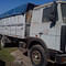 МАЗ-53366