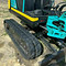 KOBELCO sk015