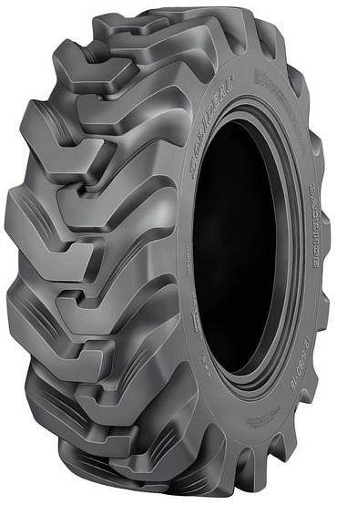 Запчасти для погрузчиков телескопических Komatsu, JCB, Mitsubishi и других