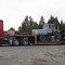 Bitter, Scania, TRAILER, ТП 9883-003
