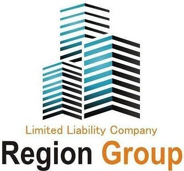 Демонтаж строений