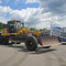 xcmg GR180 