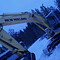  NEW HOLLAND E215B