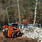 Doosan 450 plus
