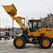 XCMG LW300FN