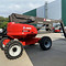MANITOU 200 ATJ