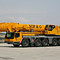 Liebherr LTM 1220-5.2
