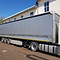 Schmitz S01 BS