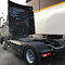 Renault T460