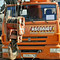 Камаз КС 65719