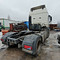 MAN TGS 18.400 4x2 BLS