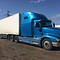 International 9400i