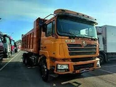 SCANIA