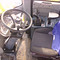 XCMG LW300FN