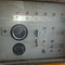 Putzmeister BSA 1407 D  Putzmeister BSA 1407 D 