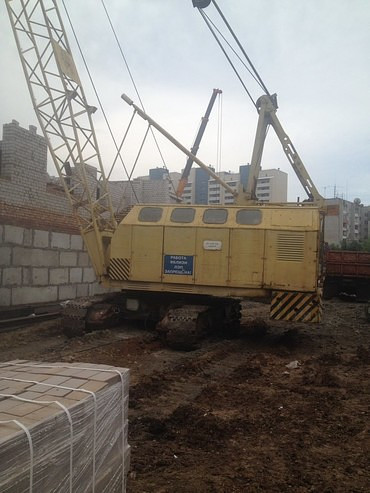 Рдк 250-3 РДК 250-3