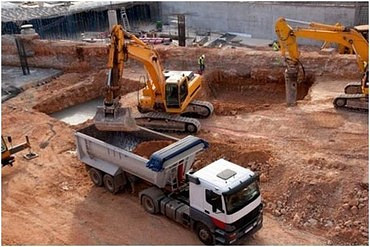 Камаз Таракан