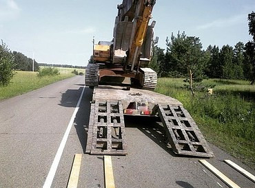 MAN, SCANIA, Freightliner