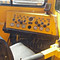 Земснаряд Nessie Dredge - 8DX 