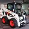 Bobcat S530 E