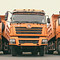 Shacman SX3256DR384  6x4