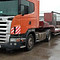 NOOTEBOOM OSD 48-03