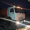 КамАЗ  54115