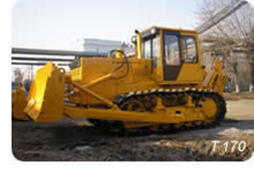 Т-170