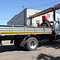 ГАЗ 33086