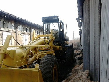 продам дз 98 дз 98