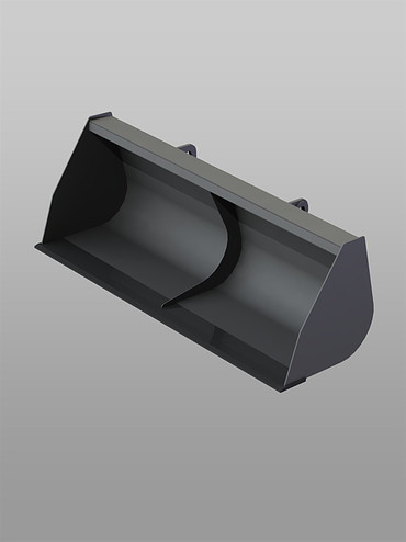 Строительство дорог