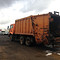  Ford Cargo  3430D 