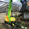 Yanmar b3-3a