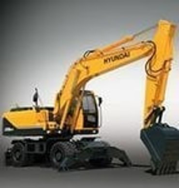 Чернозём, плодородный грунт с доставкой