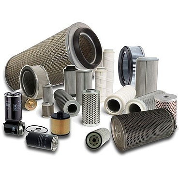 Запчасти для кранов автомобильных XCMG, Zoomlion, Liebherr и других