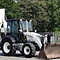 Terex 860
