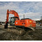 Hitachi 330