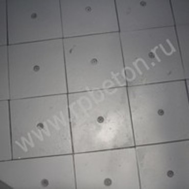 Броня бетоносмесителя двухвального Рычаги бетоносмесителя дв