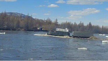 МТЛБ Витязь