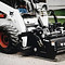 Bobcat S530 E