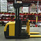 Jungheinrich EKS 110 EKS 110 Z 280 ZZ