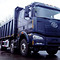 FAW  CA 3310 