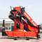 Sunhunk Sunhunk K328-6