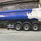 ЧМЗАП 9520-022 ППЧ