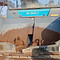 Joseph Vögele AG / Wirtgen Group MT 3000-2, перегружатель асфальта