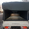 Hyundai Porter 2 Porter 2