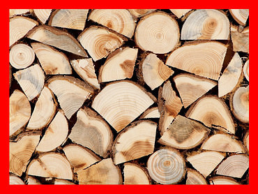 Доставка топлива для отопления