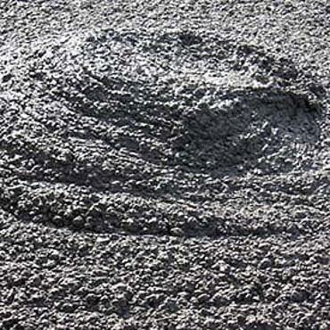 Бетон М200 с доставкой