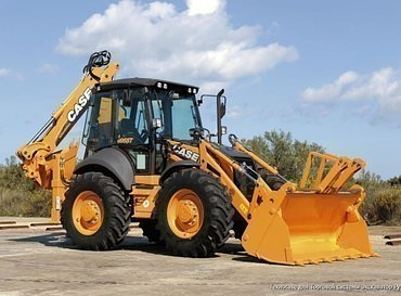 Ремонт дорог